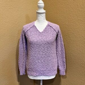 🔥BUY TWO GET ONE 50% OFF🔥
*Discount applied when you create a bundle*